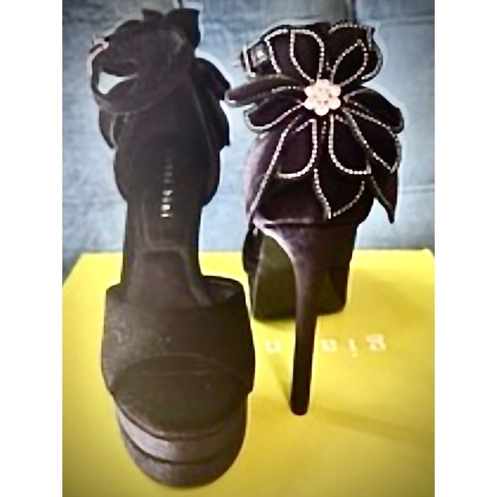 Gianni Bini - Picture 3 of 10